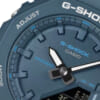 G-SHOCK_Top1