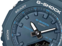 G-SHOCK_Top1