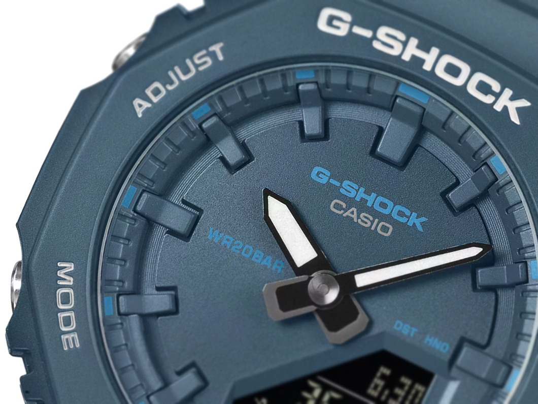 G-SHOCK_Top1