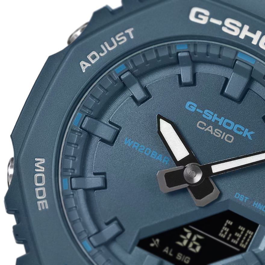 G-SHOCK_dial