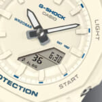 G-SHOCK_dial