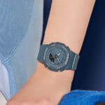 GMA-P2100BA-2AJF_size