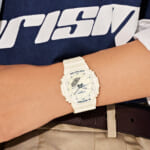 GMA-P2100BA-7AJF_size