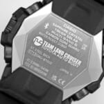 GWG-B1000TLC-1AJR_caseback01