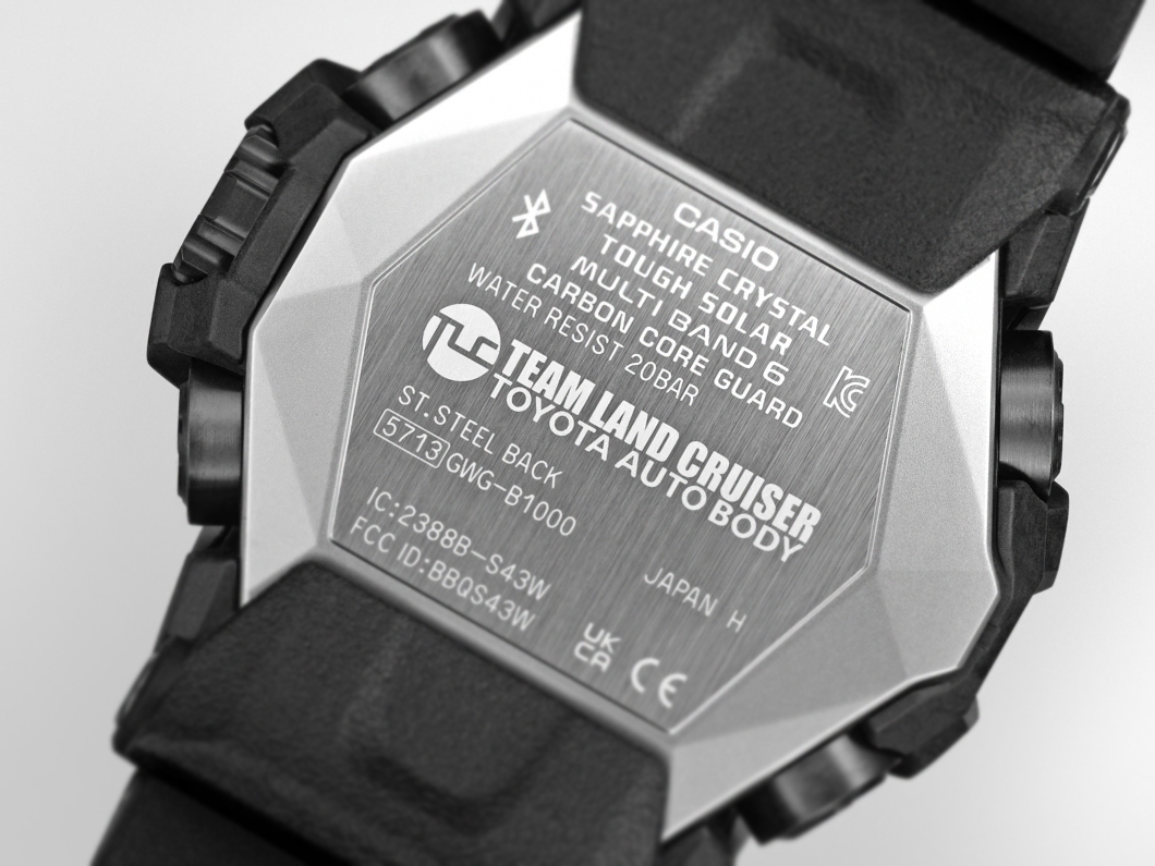 GWG-B1000TLC-1AJR_caseback01