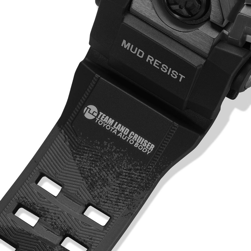 GWG-B1000TLC-1AJR_belt