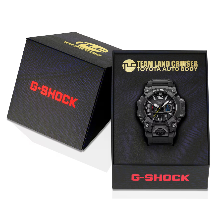 GWG-B1000TLC-1AJR_box