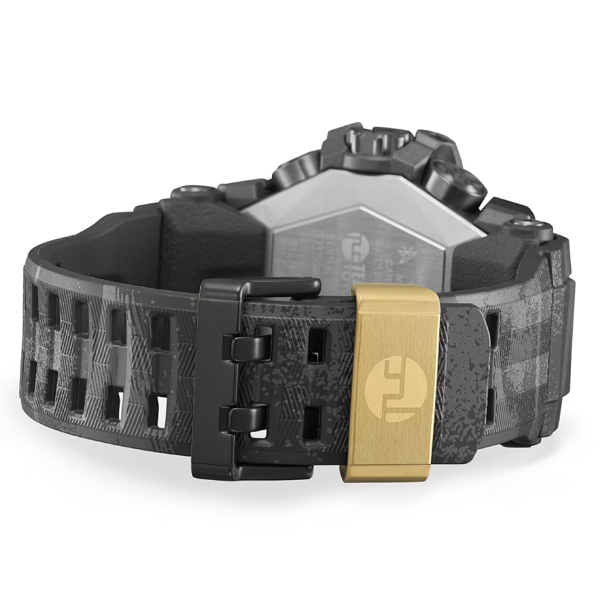 GWG-B1000TLC-1AJR_caseback