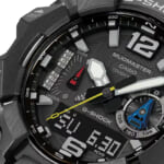 GWG-B1000TLC-1AJR_dial