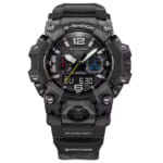 GWG-B1000TLC-1AJR_front