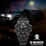 GWG-B1000TLC-1AJR_image