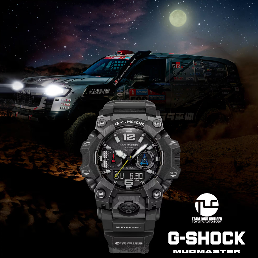 GWG-B1000TLC-1AJR_image