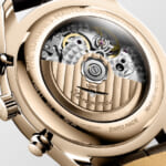 L2.773.8.78.3_caseback