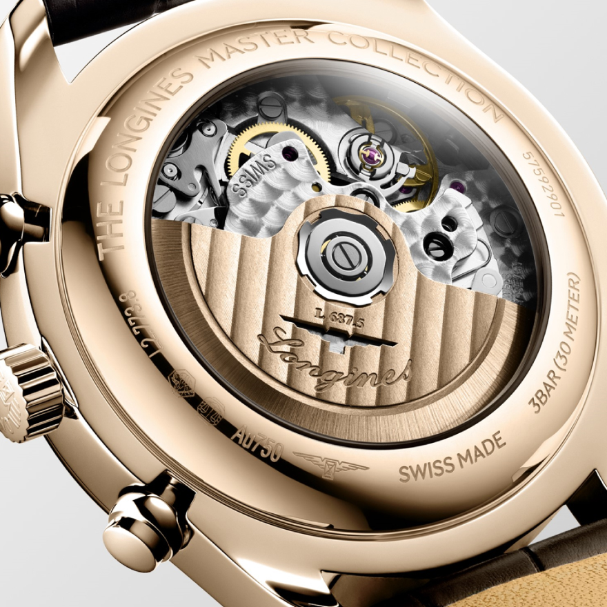 L2.773.8.78.3_caseback