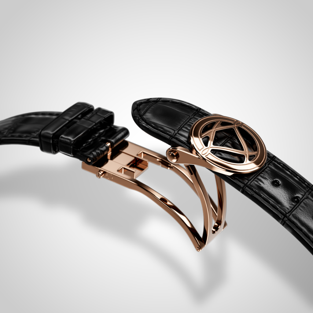 L.Leroy（エル・ルロワ） オズミオール バル・デュ・タン