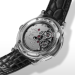 L.Leroy（エル・ルロワ） オズミオール バル・デュ・タン