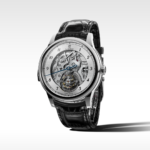 L.Leroy（エル・ルロワ） オズミオール バル・デュ・タン