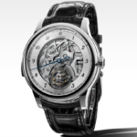 L.Leroy（エル・ルロワ） オズミオール バル・デュ・タン