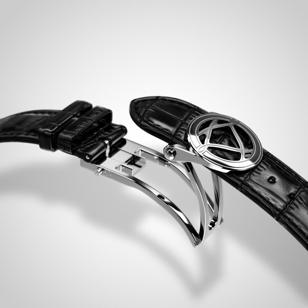 L.Leroy（エル・ルロワ） オズミオール バル・デュ・タン