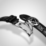 L.Leroy（エル・ルロワ） オズミオール バル・デュ・タン