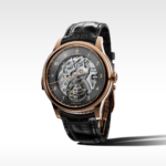 L.Leroy（エル・ルロワ） オズミオール バル・デュ・タン