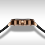 L.Leroy（エル・ルロワ） オズミオール バル・デュ・タン