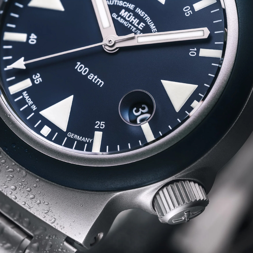 M1-41-02-MB-II_index