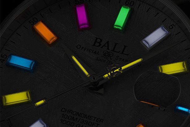 NL9616C-S6CJ-MSLR_index