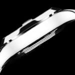 NL9616C-S6CJ-MSL_caseside