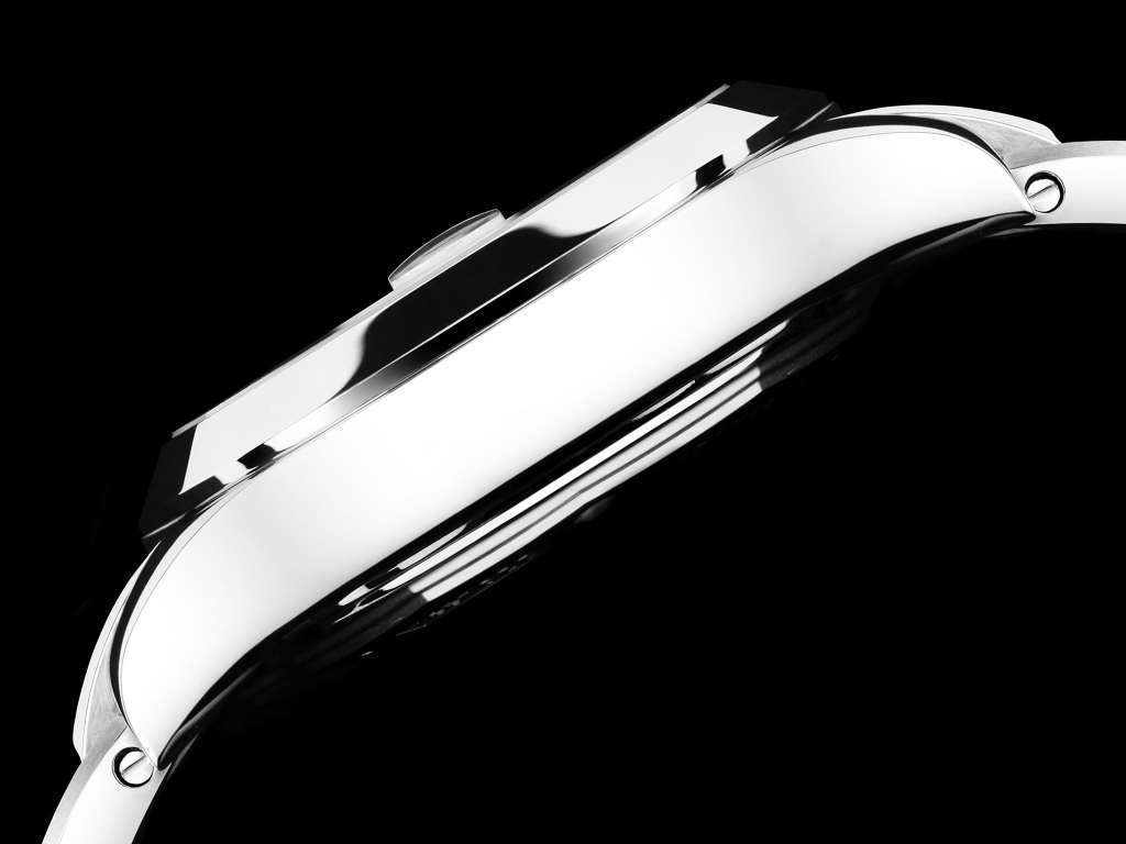 NL9616C-S6CJ-MSL_caseside