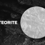 NL9616C-S6CJ-MSL_dial