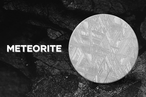 NL9616C-S6CJ-MSL_dial