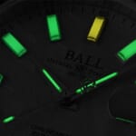 NL9616C-S6CJ-MSL_index