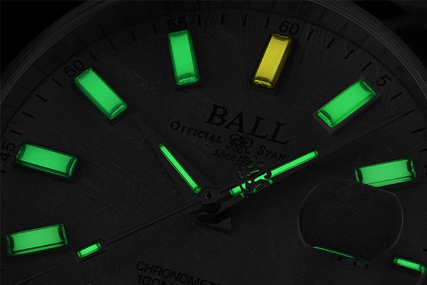 NL9616C-S6CJ-MSL_index