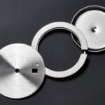 NL9616C-S6CJ-MSL_innercase