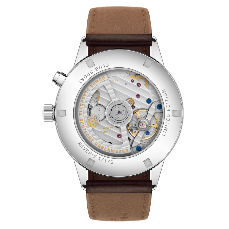 NOMOS_caseback