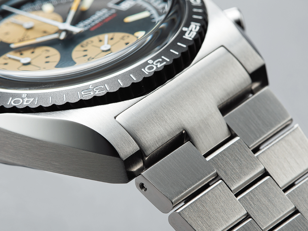 Nivada-Grenchen_casebelt