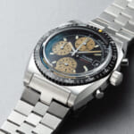 Nivada-Grenchen_image