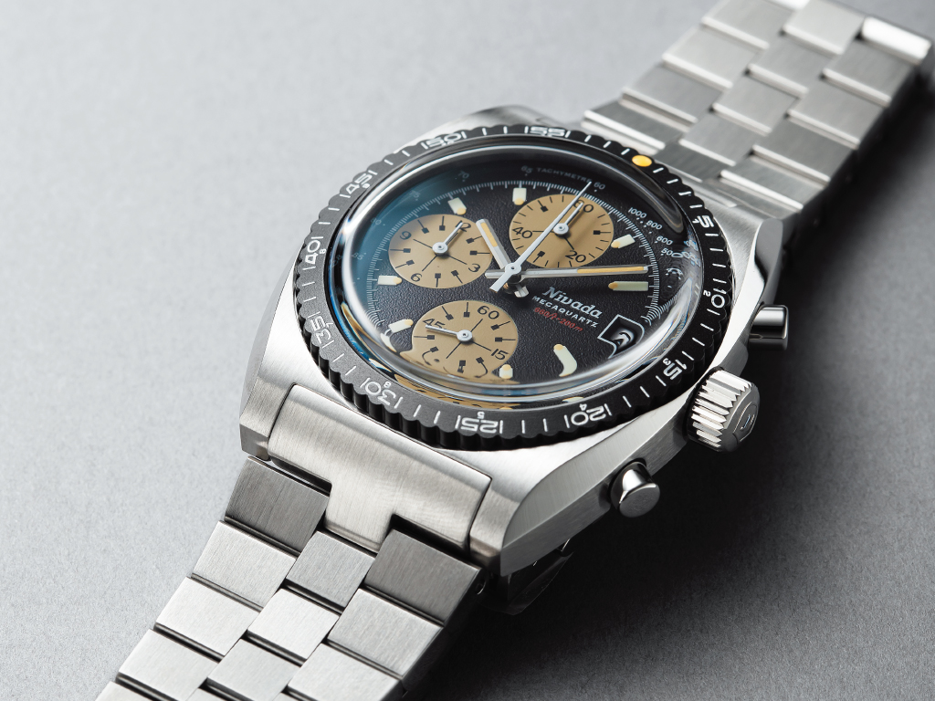 Nivada-Grenchen_image