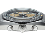 Nivada-Grenchen_side