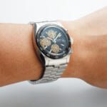 Nivada-Grenchen_size