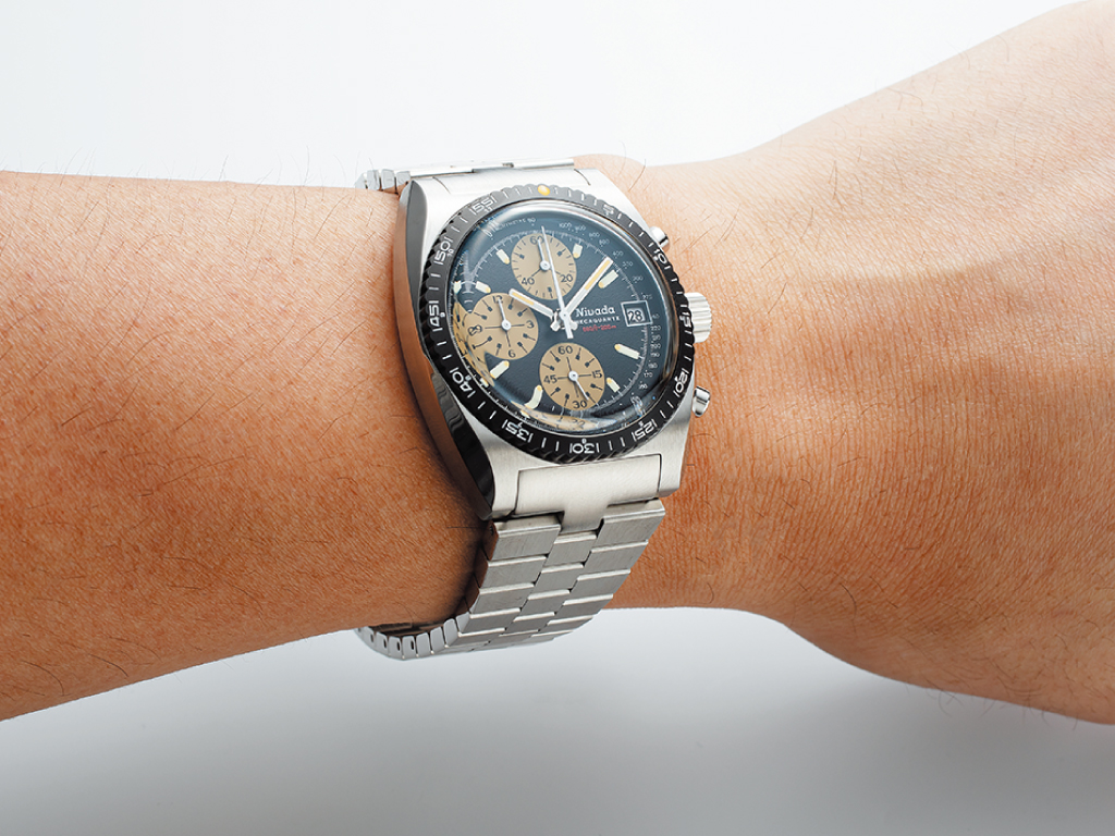 Nivada-Grenchen_size