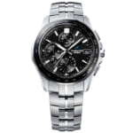 OCEANUS（オシアナス） オシアナス マンタ OCW-S7000