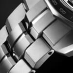 OCEANUS（オシアナス） オシアナス マンタ OCW-S7000