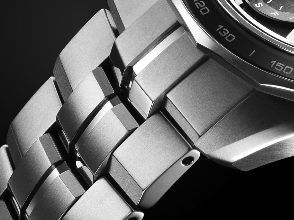 OCEANUS（オシアナス） オシアナス マンタ OCW-S7000