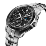 OCEANUS（オシアナス） オシアナス マンタ OCW-S7000