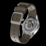 ORIGINAL-EDITION_caseback