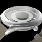 ORIGINAL-EDITION_caseside