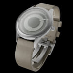 ORIGINAL-EDITION_side