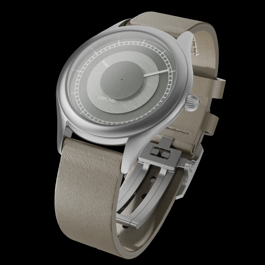 ORIGINAL-EDITION_side